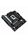 Материнcька плата ASUS TUF GAMING B860M-PLUS s1851 B860 4xDDR5 M.2 DP HDMI USB Type-C mATX