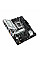 Материнская плата ASUS B760M-AYW WIFI-SI s1700 B760 2xDDR5 M.2 HDMI Wi-Fi BT mATX