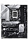 Материнcька плата ASUS PRIME Z790-P s1700 Z790 4xDDR5 M.2 HDMI DP ATX