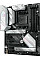 Материнская плата ASUS ROG STRIX B550-A GAMING sAM4 B550 4xDDR4 M.2 HDMI DP ATX