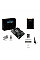 Материнская плата ASUS PROART B760-CREATOR WIFI s1700 B760 4xDDR5 M.2 HDMI DP Wi-Fi BT ATX