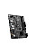 Материнcька плата MSI PRO H610M-E DDR4 s1700 H610 2xDDR4 M.2 HDMI D-Sub mATX