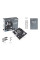 Материнcька плата ASUS PRIME B760M-K D4 s1700 B760 2xDDR4 M.2 HDMI D-Sub mATX