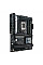 Материнская плата ASUS TUF GAMING B860-PLUS WIFI s1851 B860 2xDDR5 M.2 DP HDMI USB Type-C Wi-Fi BT ATX