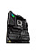 Материнская плата ASUS ROG STRIX B860-F GAMING WIFI s1851 B860 4xDDR5 M.2 DP HDMI USB Type-C Wi-Fi BT ATX