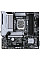 Материнская плата GIGABYTE B860M GAMING X WIFI6E s1851 B860 4xDDR5 M.2 HDMI DP Type-C Wi-Fi BT mATX