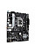 Материнская плата ASUS PRIME H610M-A WIFI s1700 H610 2xDDR5 M.2 HDMI D-Sub DP Wi-Fi BT mATX