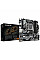 Материнська плата GIGABYTE A620M DS3H sAM5 A620 4xDDR5 M.2 HDMI DP mATX