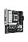 Материнcька плата ASUS PRIME B840M-A-CSM sAM5 B840 4xDDR5 M.2 HDMI DP mATX CSM