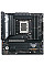 Материнcька плата ASUS TUF GAMING B860M-PLUS s1851 B860 4xDDR5 M.2 DP HDMI USB Type-C mATX