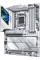Материнcька плата ASUS ROG STRIX X870E-A GAMING NEO sAM5 X870E 4xDDR5 M.2 HDMI ATX
