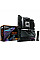 Материнська плата GIGABYTE B850 A ELITE WF7 sAM5 B850 4xDDR5 M.2 Wi-Fi BT ATX
