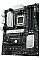 Материнская плата ASUS PRIME B650-PLUS sAM5 B650 4xDDR5 M.2 HDMI DP ATX