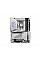 Материнская плата MSI MPG Z890 EDGE TI WIFI s1851 Z890 4xDDR5 M.2 HDMI Wi-Fi BT ATX