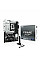 Материнская плата ASUS PRIME Z890-P WIFI s1851 Z890 4xDDR5 M.2 HDMI DP Wi-Fi BT ATX