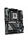 Материнская плата GIGABYTE X870 GAMING X WIFI7 sAM5 X870 4xDDR5 M.2 HDMI Type-C Wi-Fi BT ATX