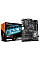 Материнська плата GIGABYTE B550 EAGLE sAM4 B550 4xDDR4 M.2 HDMI ATX
