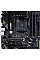 Материнская плата ASUS TUF GAMING B550M-PLUS sAM4 B550 4xDDR4 M.2 HDMI DP mATX