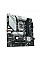 Материнская плата ASUS PRIME B760M-A WIFI s1700 B760 4xDDR5 M.2 HDMI DP Wi-Fi BT mATX