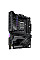 Материнская плата ASUS ROG CROSSHAIR X870E APEX sAM5 X870E 2xDDR5 M.2 USB Type-C Wi-Fi BT ATX