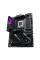 Материнcька плата ASUS ROG STRIX X870E-E GAMING NEO
