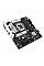 Материнcька плата ASUS PRIME B760M-PLUS s1700 B760 4xDDR5 M.2 HDMI DP mATX