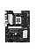 Материнская плата ASUS PRIME B650-PLUS WIFI sAM5 B650 4xDDR5 M.2 HDMI DP Wi-Fi BT ATX
