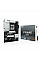 Материнcька плата ASUS PRIME X870-P sAM5 X870 4xDDR5 M.2 HDMI ATX