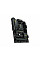Материнская плата MSI MAG B850 TOMAHAWK WIFI sAM5 B850 4xDDR5 M.2 HDMI Wi-Fi BT ATX