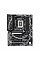 Материнська плата GIGABYTE Z790 EAGLE s1700 Z790 4xDDR5 M.2 HDMI DP ATX