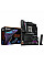 Материнская плата GIGABYTE Z890 AORUS ELITE WIFI7 s1851 4xDDR5 M.2 USB Type-C DP Wi-Fi BT ATX