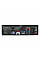 Материнская плата GIGABYTE B850 GAMING X WIFI6E sAM5 B850 4xDDR5 M.2 HDMI DP Wi-Fi BT ATX