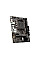 Материнcька плата MSI A520M-A PRO sAM4 A520 2xDDR4 M.2 HDMI DVI mATX