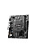 Материнcька плата MSI PRO H610M-E DDR4 s1700 H610 2xDDR4 M.2 HDMI D-Sub mATX