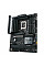 Материнская плата ASUS TUF GAMING B860-PLUS WIFI s1851 B860 2xDDR5 M.2 DP HDMI USB Type-C Wi-Fi BT ATX