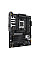 Материнcька плата ASUS TUF GAMING X870-PLUS WIFI sAM5 X870 4xDDR5 M.2 HDMI Wi-Fi BT ATX