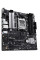 Материнcька плата ASUS PRIME A620M-A-CSM sAM5 A620 4xDDR5 HDMI DP D-Sub mATX