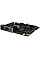 Материнская плата ASUS ROG STRIX B650E-F GAMING WIFI sAM5 B650 4xDDR5 M.2 HDMI DP Wi-Fi BT ATX