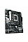 Материнская плата ASUS PRIME H610M-A WIFI D4 s1700 H610 2xDDR4 M.2 HDMI D-Sub DP Wi-Fi BT mATX