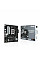 Материнcька плата ASUS PRIME B650M-R sAM5 B650 2xDDR5 M.2 HDMI mATX