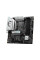 Материнcька плата MSI B760M GAMING PLUS WIFI s1700 B760 4xDDR5 HDMI DP WiFi BT mATX