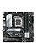 Материнская плата ASUS PRIME B660M-A D4-CSM s1700 B660 4xDDR4 M.2 HDMI DP mATX CSM