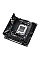 Материнcька плата ASUS ROG STRIX B850-I GAMING WIFI sAM5 B850 2xDDR5 M.2 HDMI USB Type-C Wi-Fi BT mITX