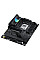 Материнская плата ASUS ROG STRIX X870-F GAMING WIFI sAM5 X870 4xDDR5 M.2 HDMI DP Wi-Fi BT ATX