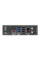 Материнcька плата MSI MAG X870E TOMAHAWK MAX WIFI sAM5 X870E 4xDDR5 M.2 HDMI Wi-Fi BT ATX