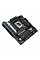 Материнская плата ASUS TUF GAMING B860M-PLUS WIFI s1851 B860 4xDDR5 M.2 DP HDMI USB Type-C Wi-Fi BT mATX