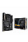 Материнская плата ASUS TUF GAMING B450-PLUS II sAM4 B450 4xDDR4 HDMI DP ATX