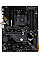 Материнская плата ASUS TUF GAMING B550-PLUS WIFI II sAM4 B550 4xDDR4 M.2 HDMI DP Wi-Fi BT ATX