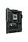 Материнская плата ASUS X870 MAX GAMING WIFI7 sAM5 X870 4xDDR5 M.2 HDMI USB Type-C Wi-Fi BT ATX