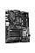Материнська плата GIGABYTE B550 EAGLE sAM4 B550 4xDDR4 M.2 HDMI ATX